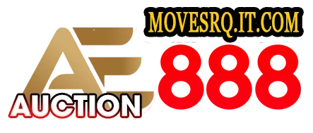 AE888 🎖️ Trang Chủ Đăng Ký Chính Thức Của AE888.COM